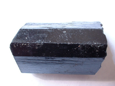 灵寿县佳祺矿产品加工厂——专业供应优质汗蒸房电气石及颗粒