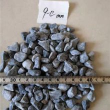 巴彦淖尔永顺园林灰色胶粘石 自然美学与现代工艺的融合