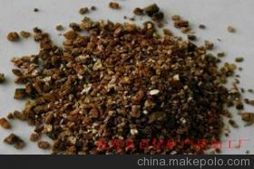 蛭石供应新动态 灵寿县百信加工厂促销，一吨起批助力产业发展