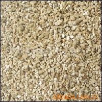 灵寿县佳信矿产品加工厂 天然优质矿产品饲料保藏剂产品查询