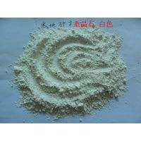 灵寿县杰地矿产品加工厂 挖掘自然资源的核心价值