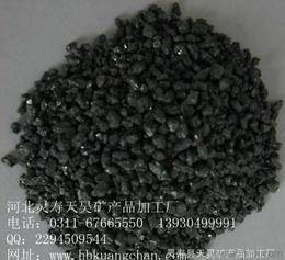 天昊矿产品加工厂 专业供应优质矿产品，批发零售一站式服务